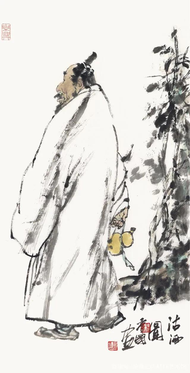 上联：携葫沽酒村头店
下联：[比心]

网络图片诚谢侵删