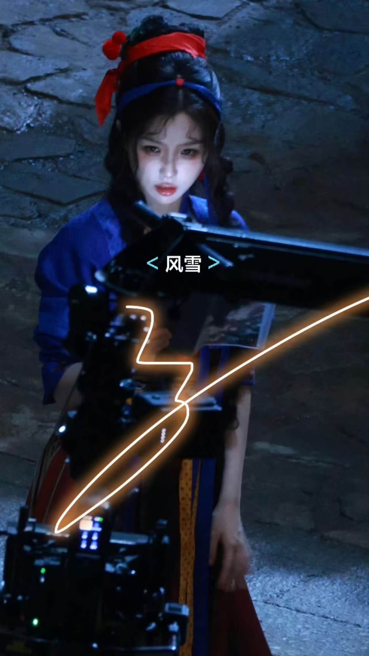 喜欢这张 