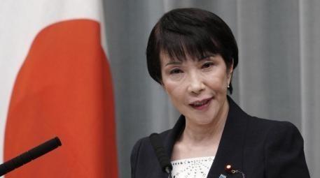 日本可能要乱，高市“背后的太上皇”，已经对高市心生猜忌。日本现在内部矛盾升级，高