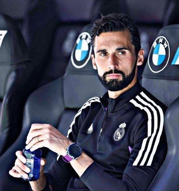 六台：阿韦洛亚强调了在重大比赛中C罗的冷酷和果断。欧冠联赛halamadrid