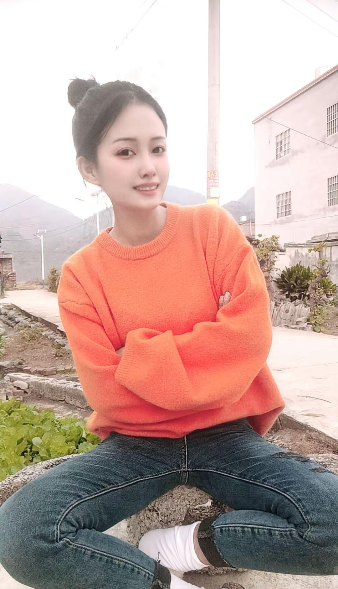 事少 人静 物简 心安 自由 清醒  圈小事小