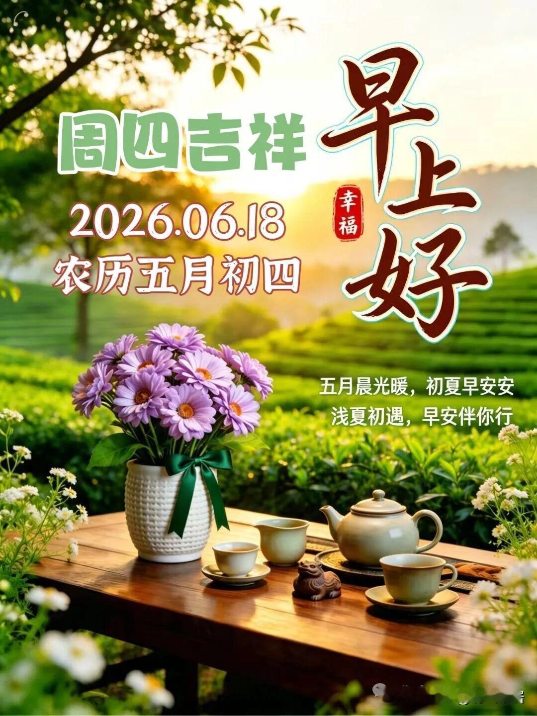 如何看待山姆因食品安全问题被约谈食品安全无小事，而我们国家食品安全任重道远，需要