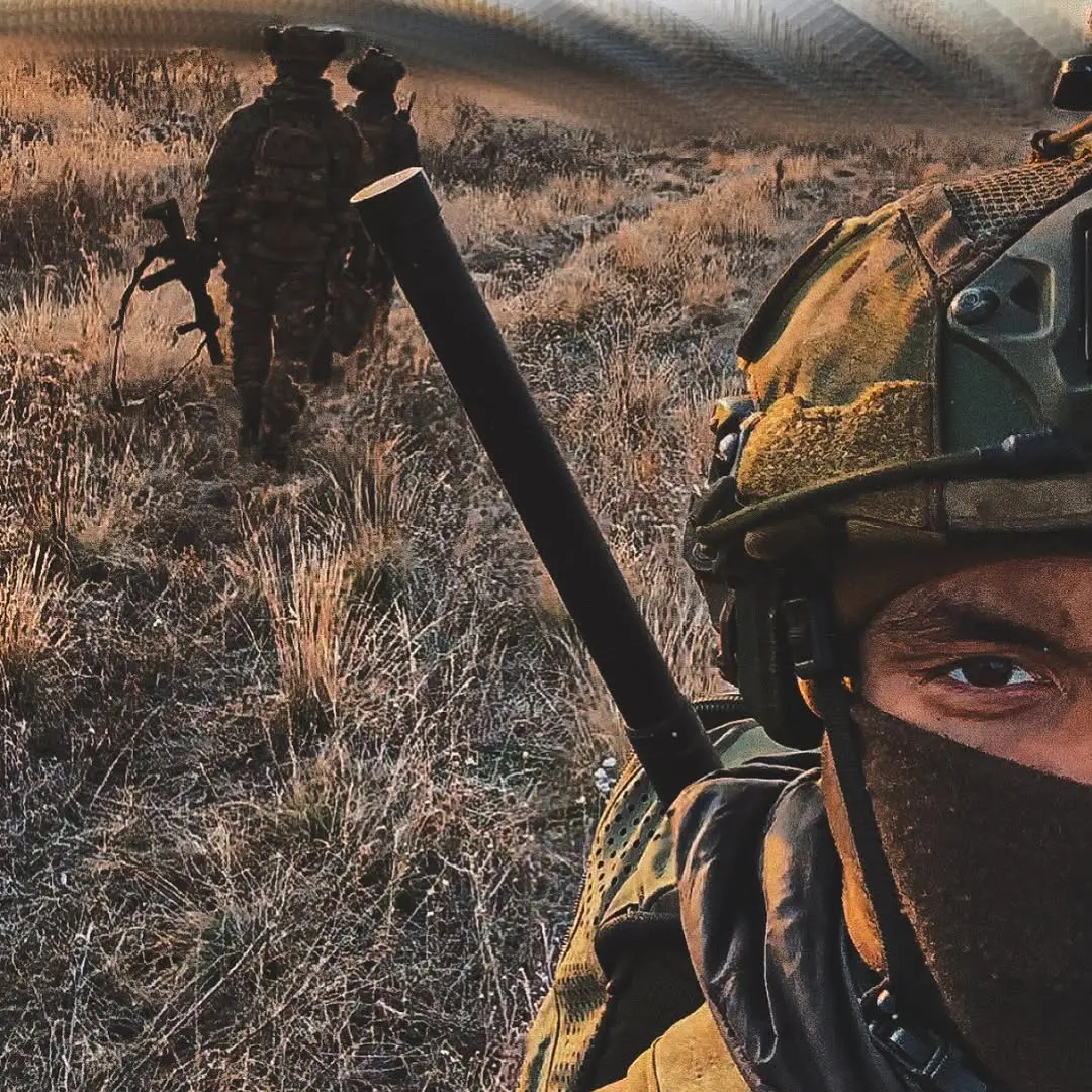 Зупинити війну, світовемир