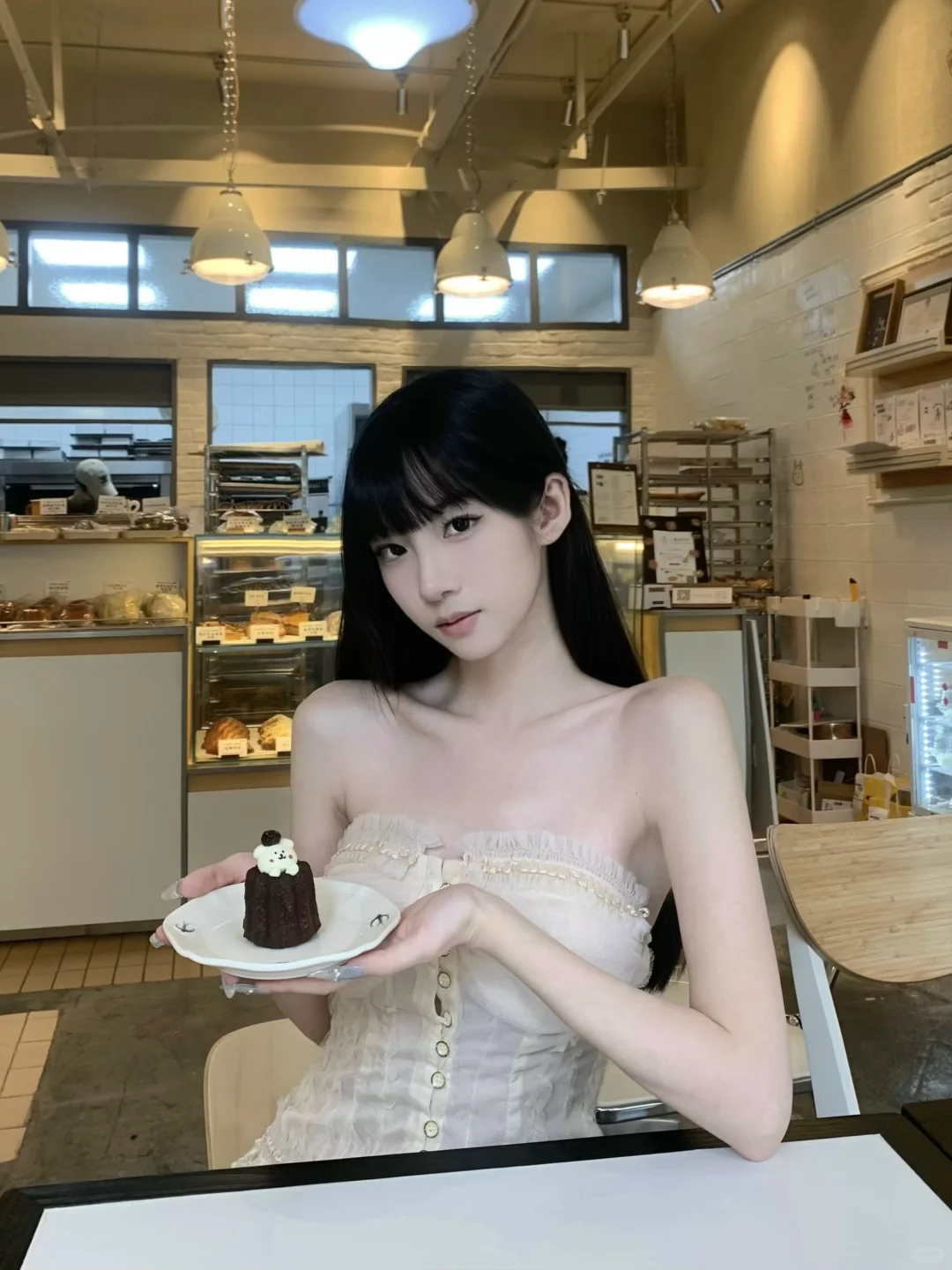 🍰