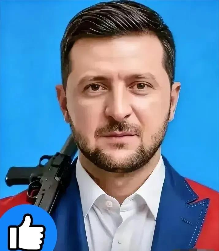 2025年12月5日，乌克兰国防部情报总局在社交媒体上发帖称，他们用无人机在克里