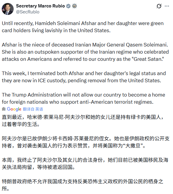 有多少人，工作和生活是完全分开的，他们一定会来大声骂人。 