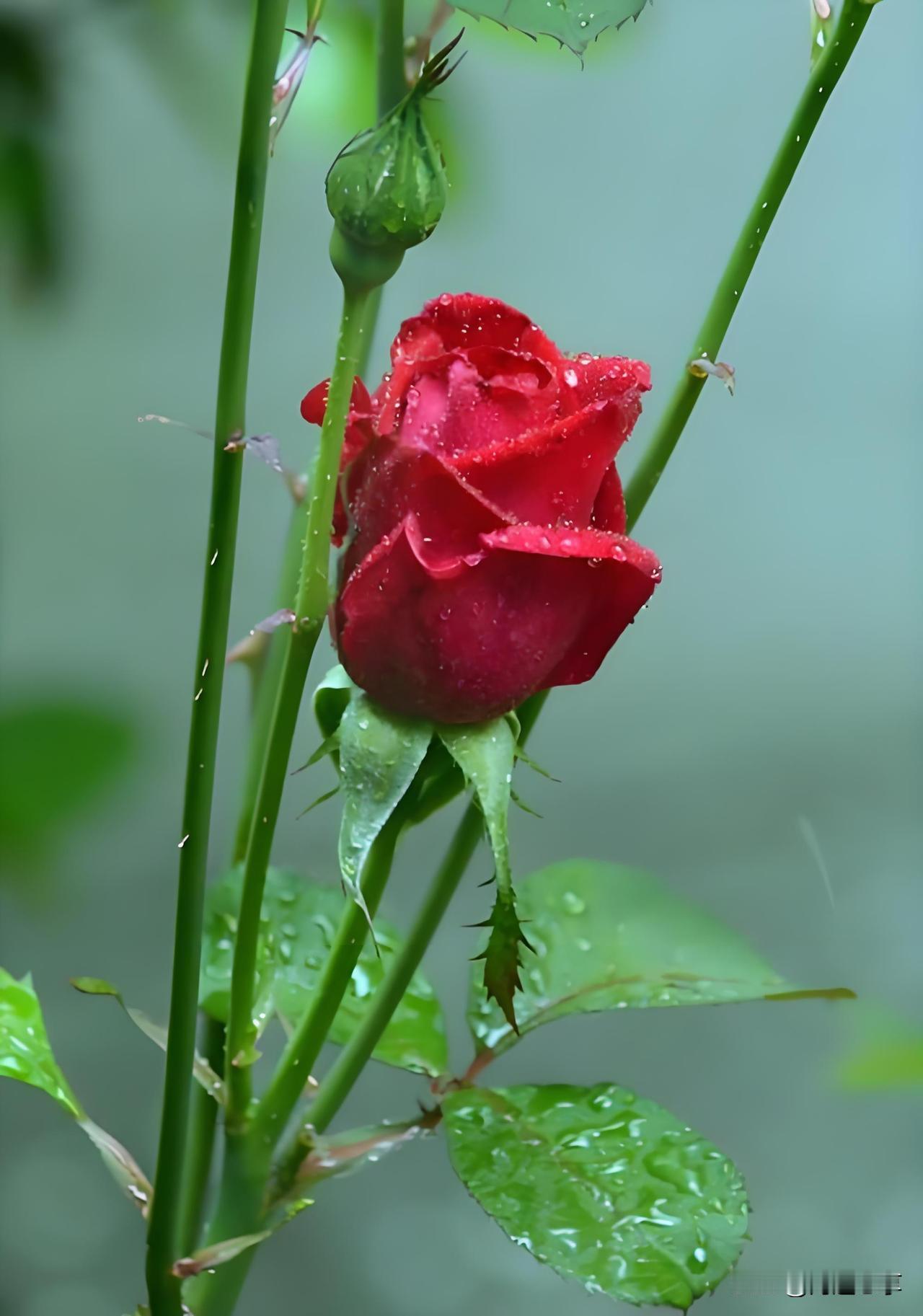 不做任人拿捏的软柿子，也不当咄咄逼人的刺猬。受了委屈会难过，但不会一直沉溺；得了