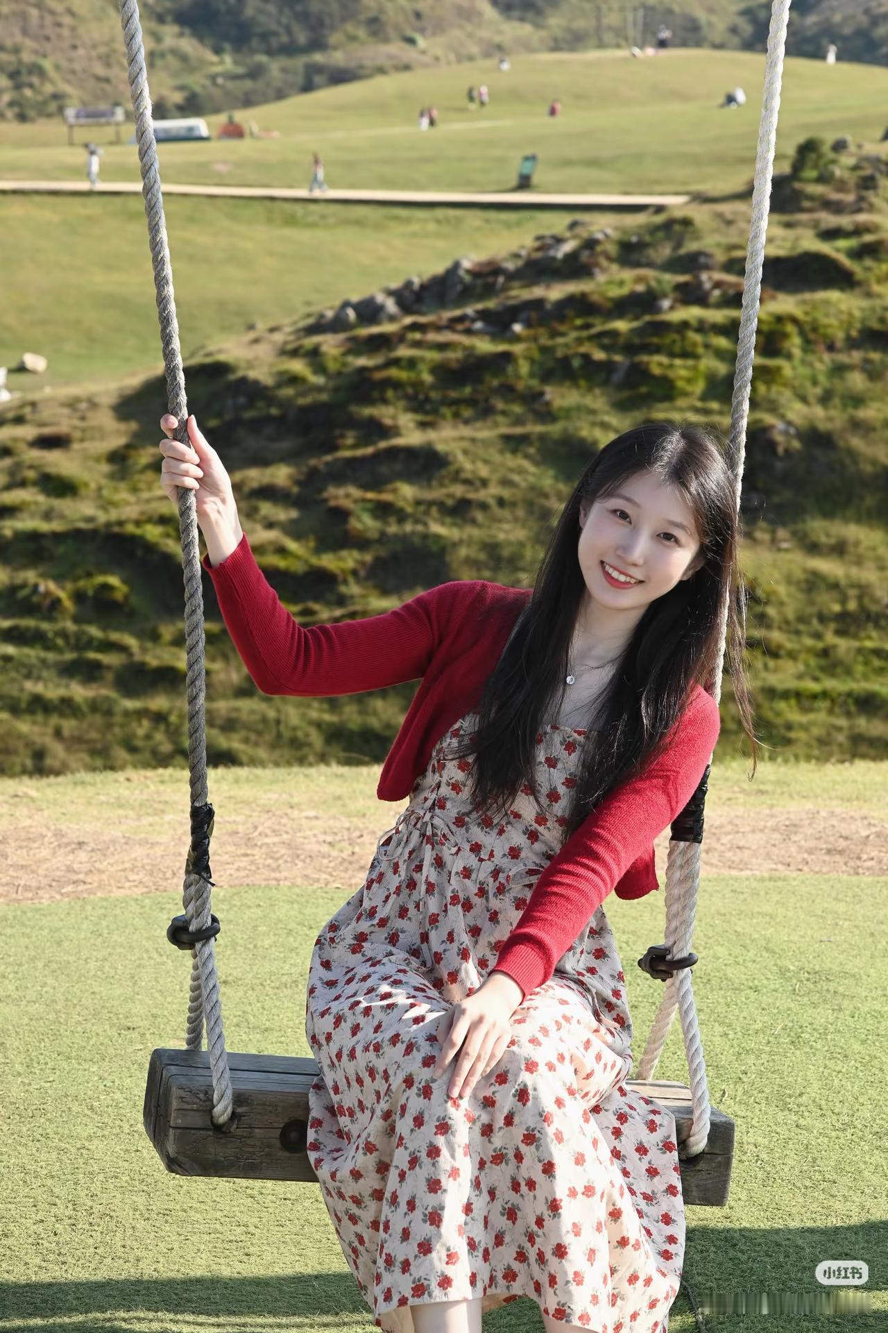 怎样与孩子沟通，孩子才会听话