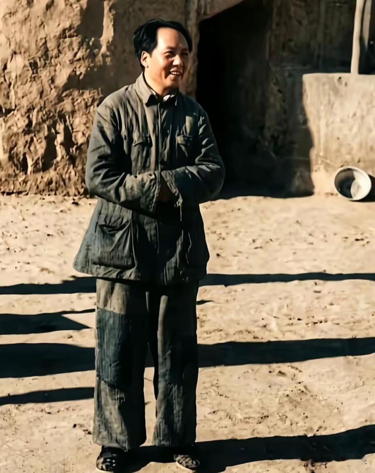 什么是信仰？一段话瞬间读懂，看完直击内心
 
很多人一辈子都在问，到底什么才是信