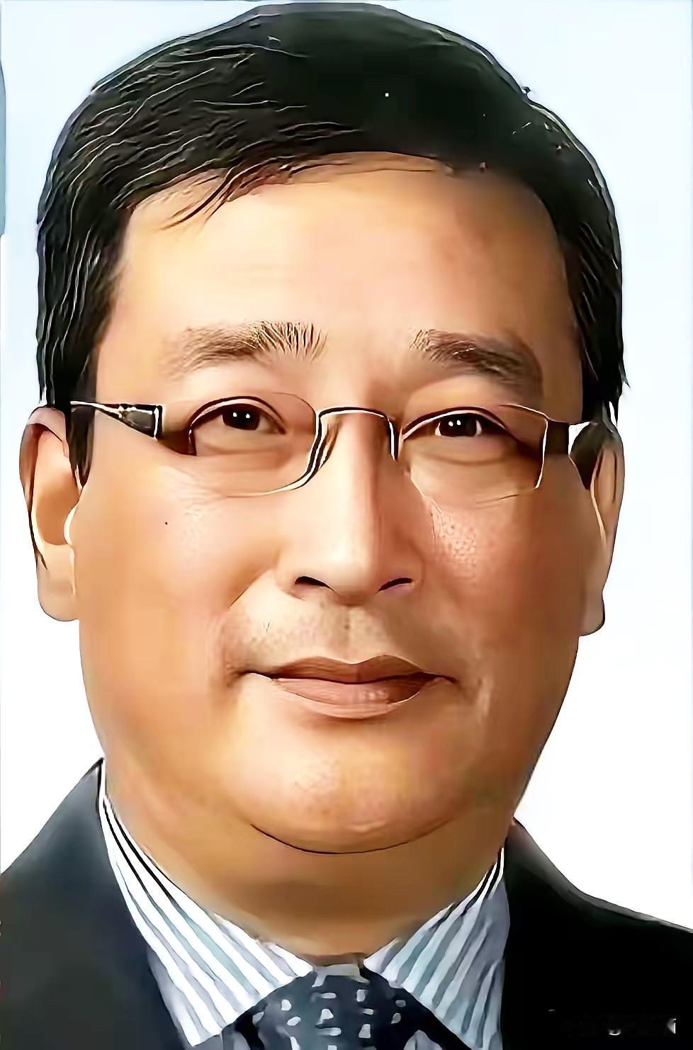 刚看到个新闻，
给我看麻了。
一个搞兵器装备的前高管，贪的钱据说能武装一个重装旅