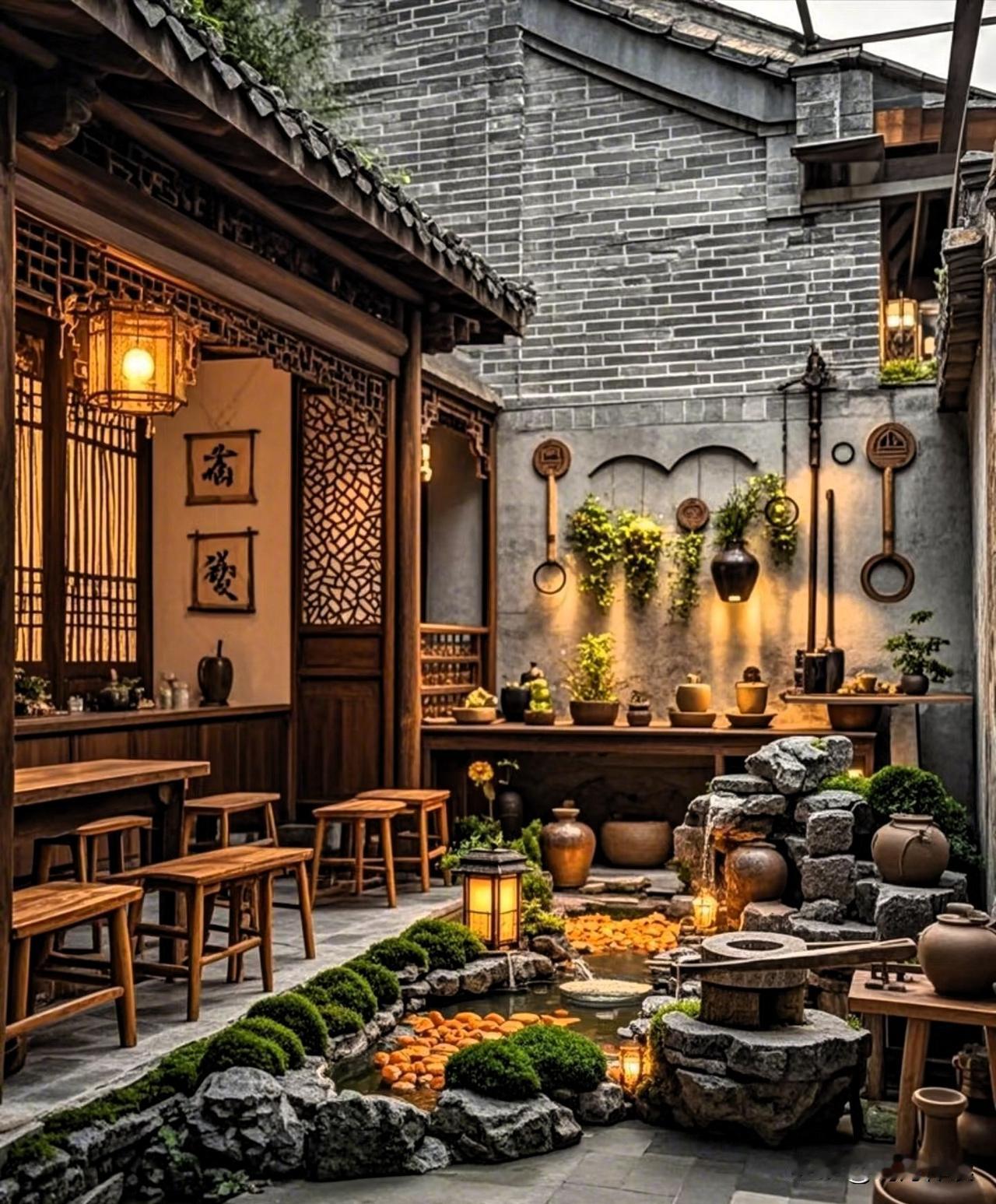 陈道明曾说："你接触的人多了就会发现，那些舍不得吃舍不得穿、抠抠搜搜一辈子的人，