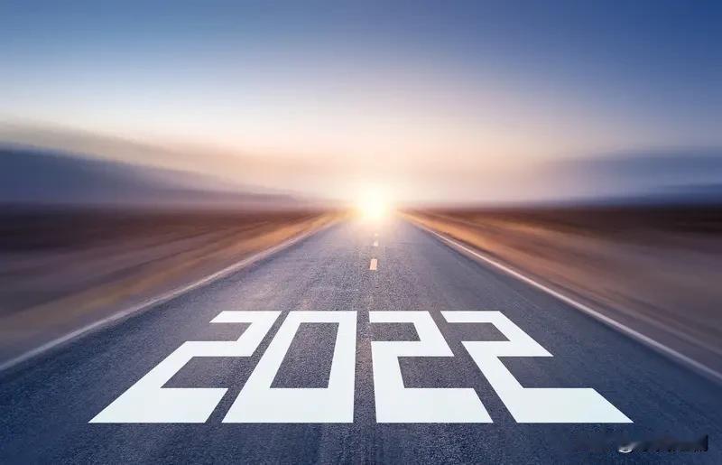 我的2025年度总结 2025 年，对我来说是从混沌走向清晰的一年。上半年我就是