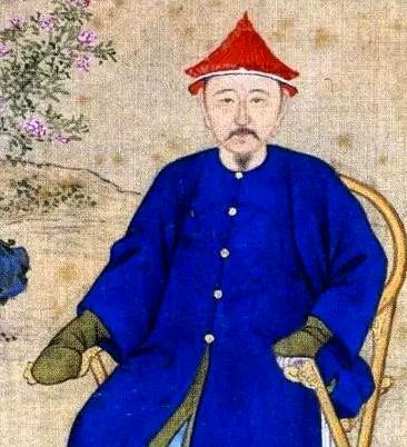 清将王辅臣相关史实梳理：
一、平凉归降与康熙帝的安抚举措
康熙十五年（1676）