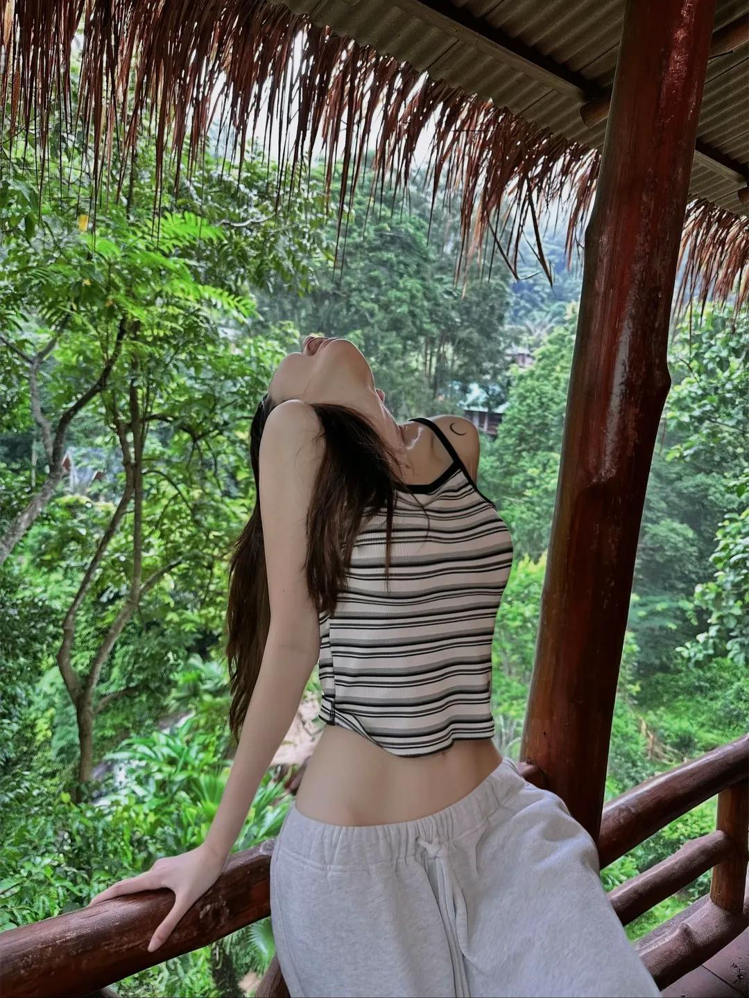 你会因为颜值改变婚恋选择吗