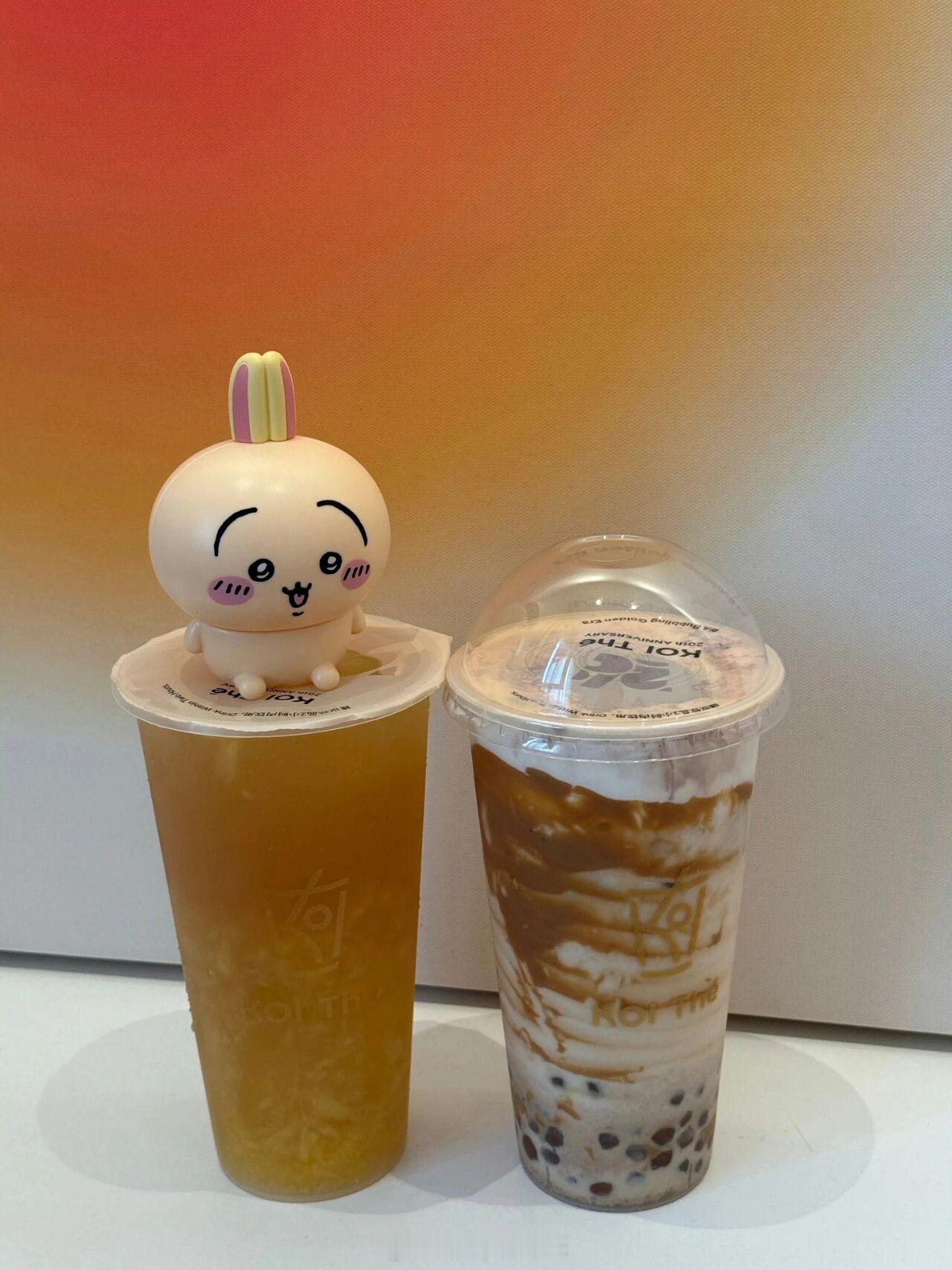 有些事情其实是先天就会的 当你遇到很喜欢很喜欢的人 你会找尽一切理由去见她 你会