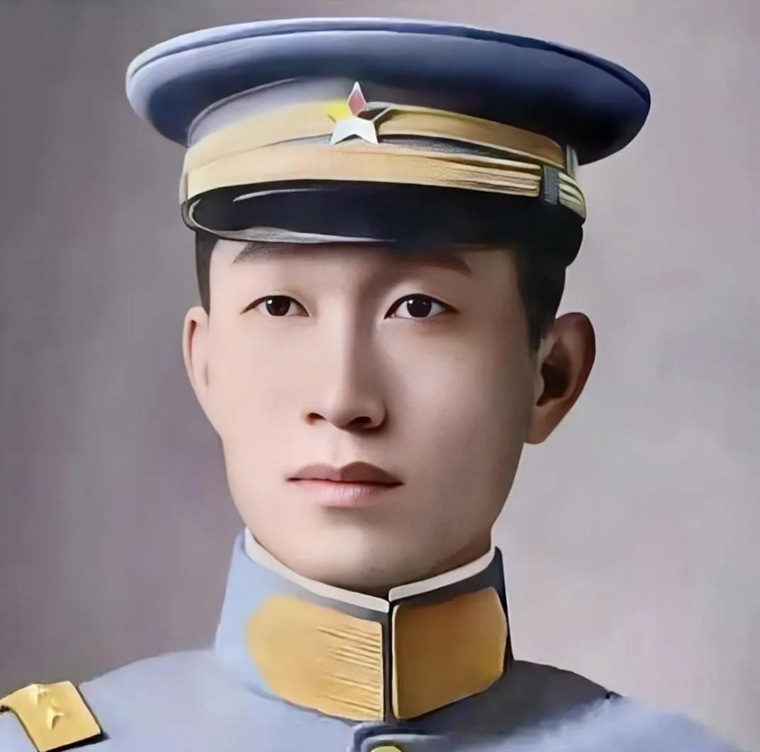 德国人说，是小凤仙让蔡锷感染了“梅毒”。蔡锷死了，小凤仙却成了传奇，她真的爱蔡锷
