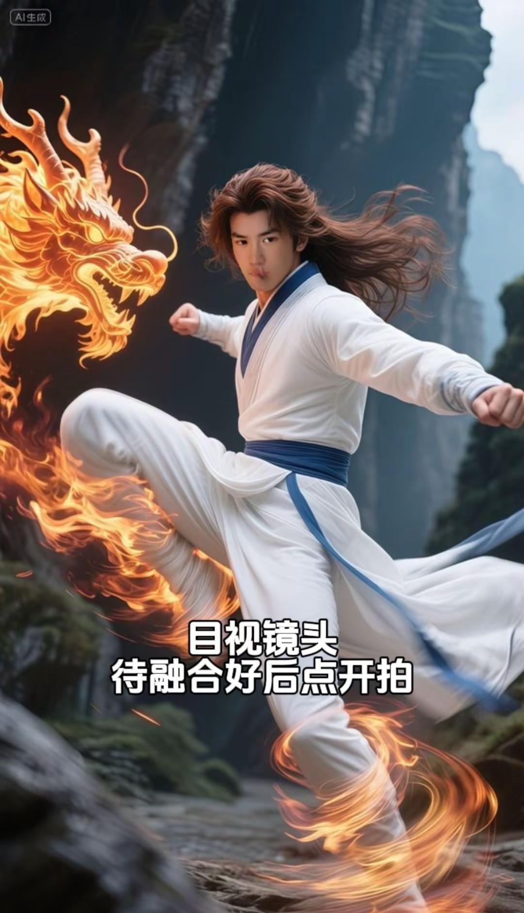 湖北大学失联大学生 无名英雄捐献者 美女顺风车 救助弃婴 丢失招领