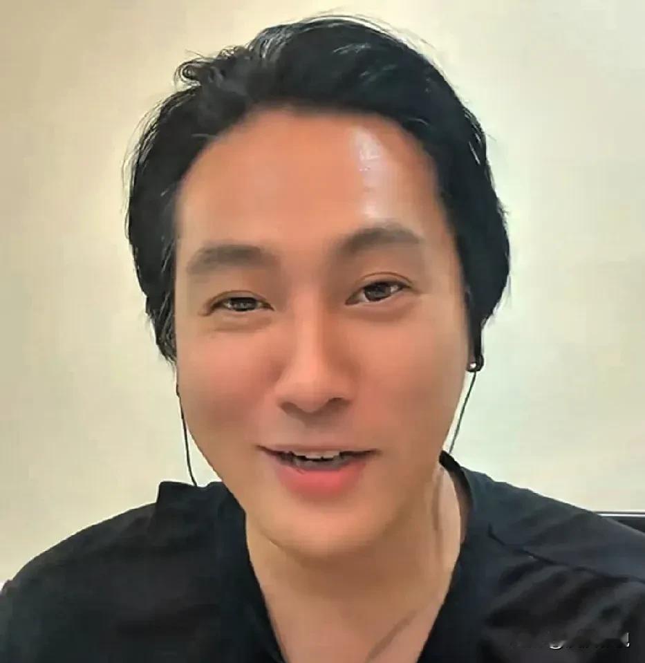 台湾博主直播夸朱孝天敢说实话 引发金宝山景点争议王伟忠又被骂
最近台湾网络上吵吵