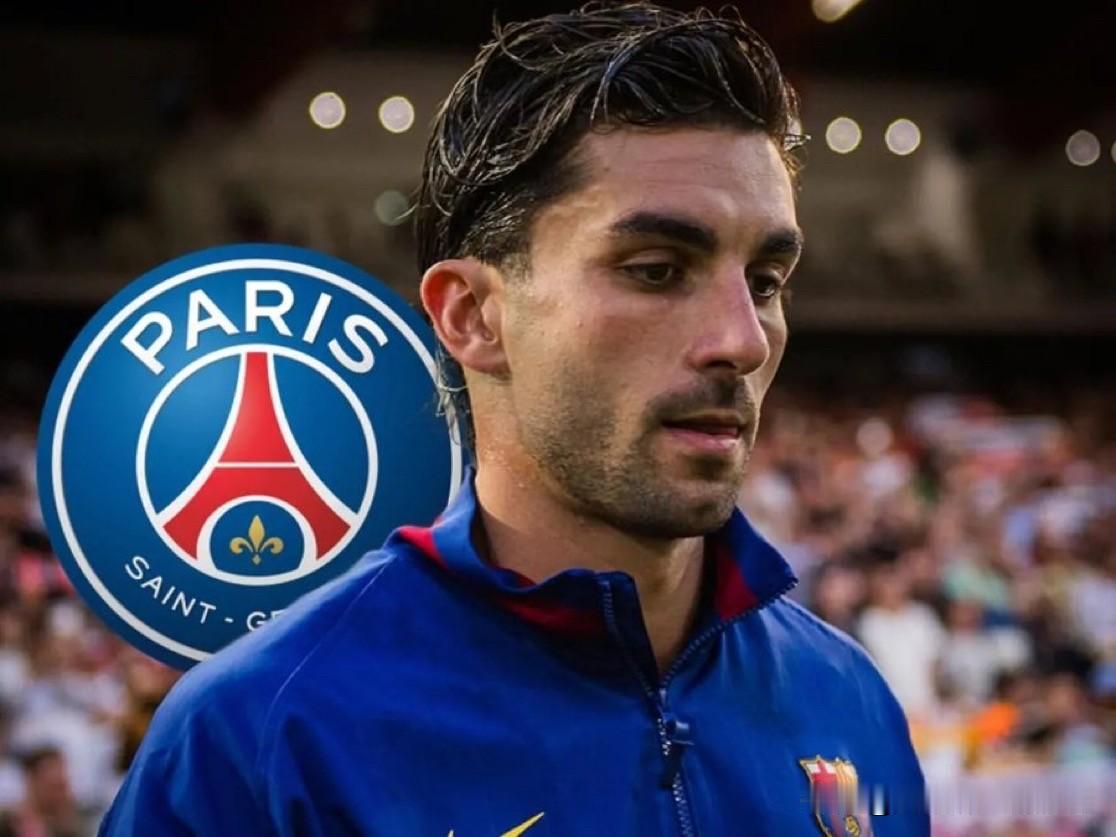🚨 罗马诺：费兰·托雷斯转会PSG“很快敲定”！个人协议已达成，只差俱乐部谈判