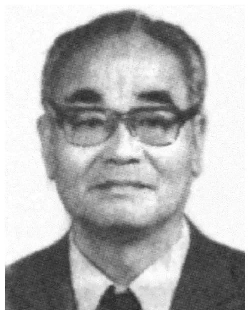 1952年，一个留法归来的弹道学专家，因为贪污数亿元被判了死刑，蹲在死囚牢里等枪