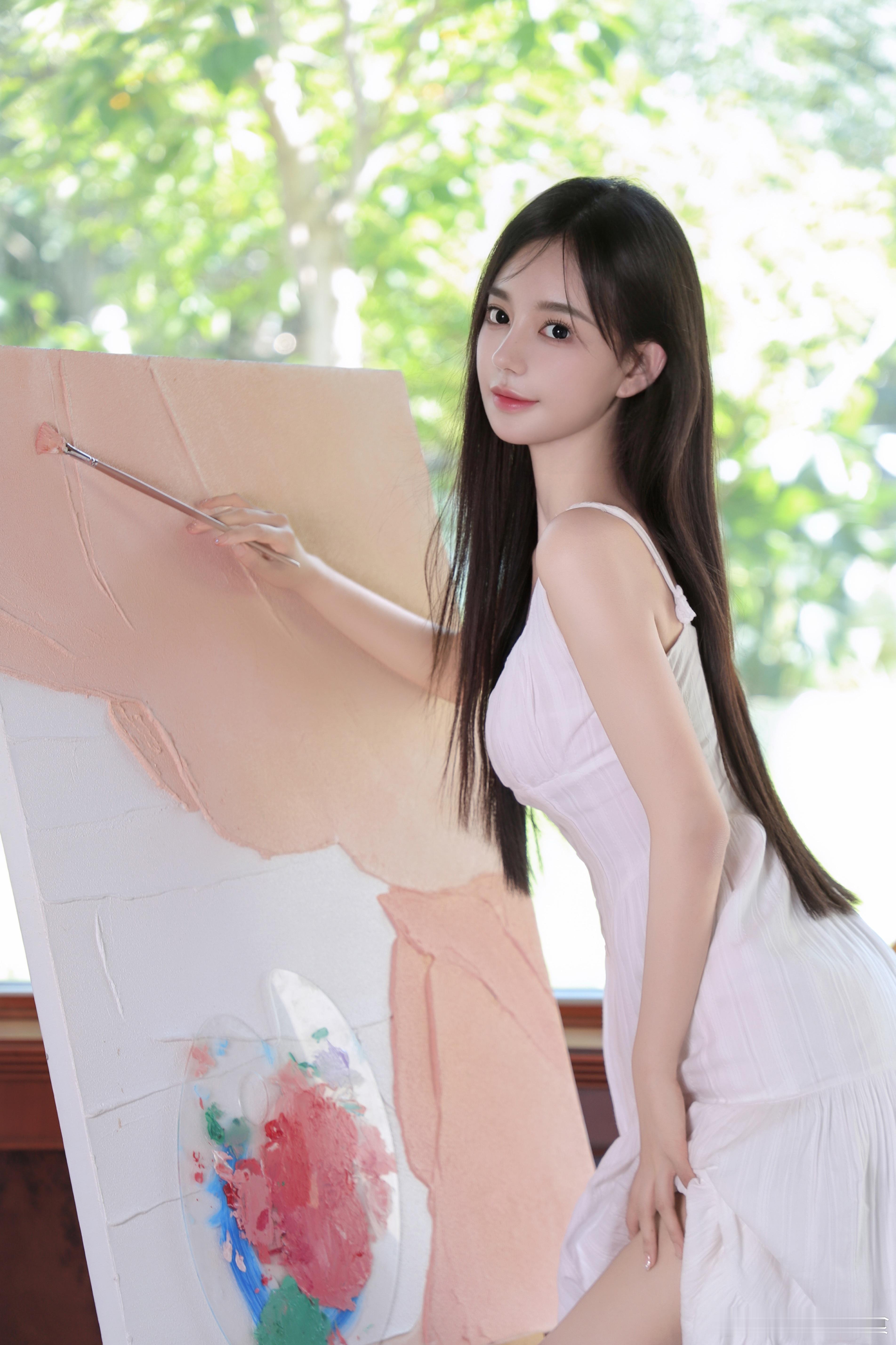 画画🎨生活手记 新加坡