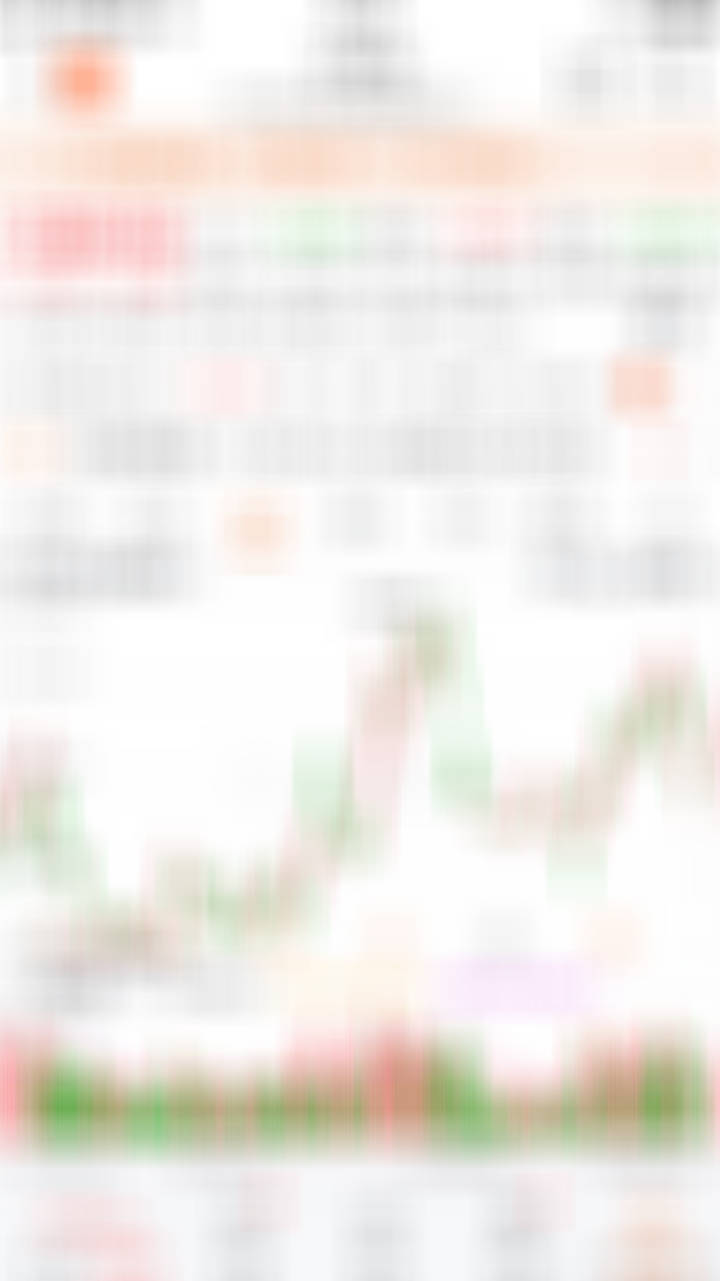 存储芯片概念可关注，目前股价调整到60天均线反弹！芳华剧本