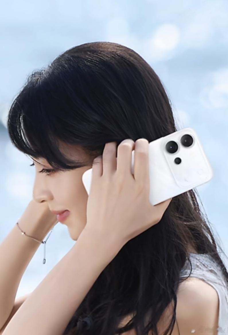 vivo S60系列外观也出炉了，也是矩形Deco了，应该也用的一体冷雕玻璃工艺