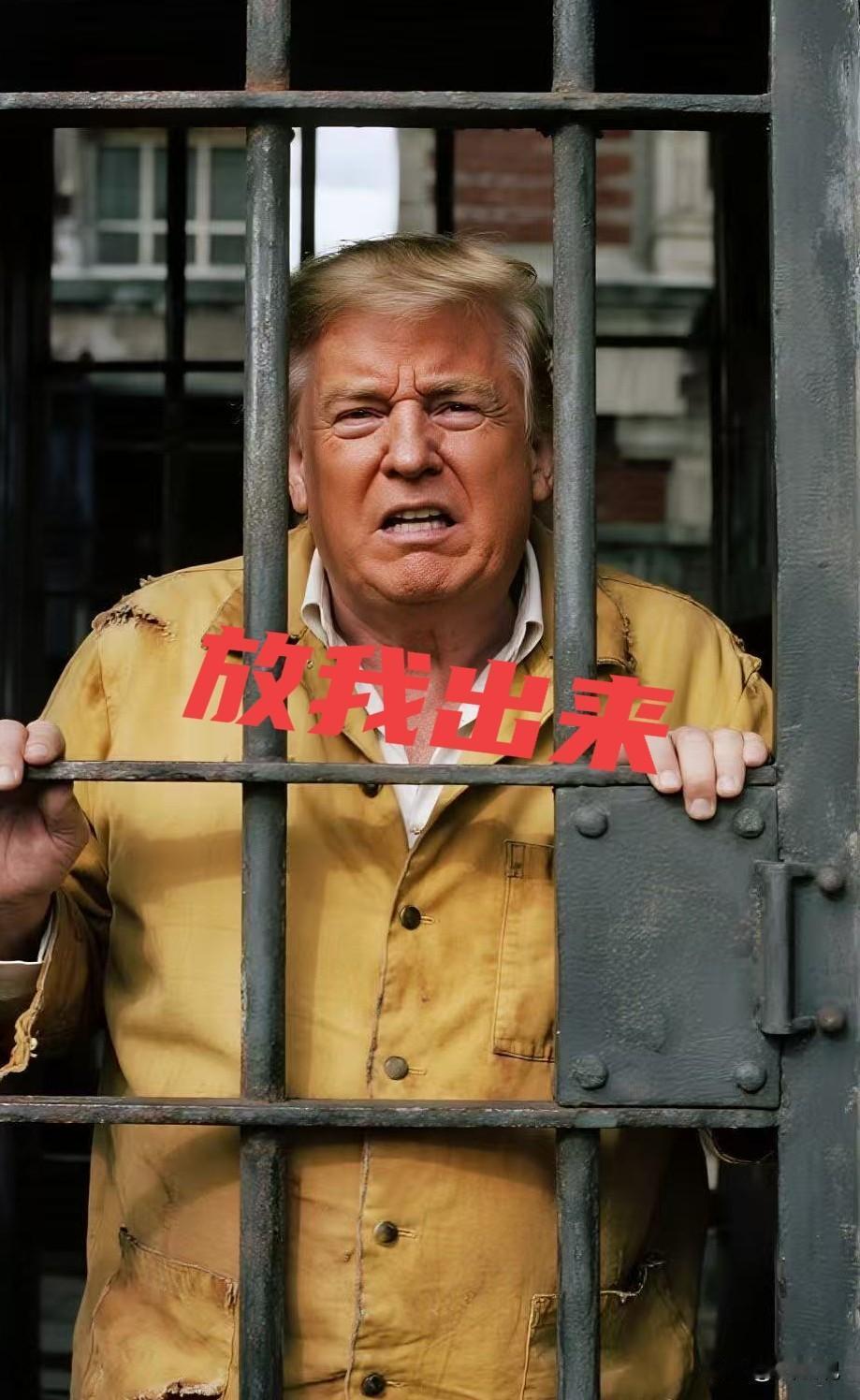 快讯！快讯！
美国联邦政府宣布了
2025年10月28日，美国联邦政府“停摆”已