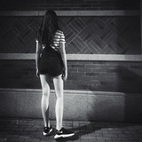 晴朗软侃侃国内