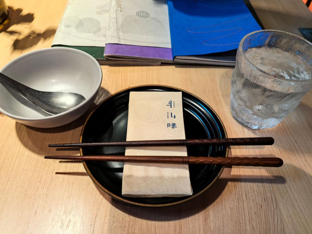 五一
没有辜负的一天啊！
记录游颐和园