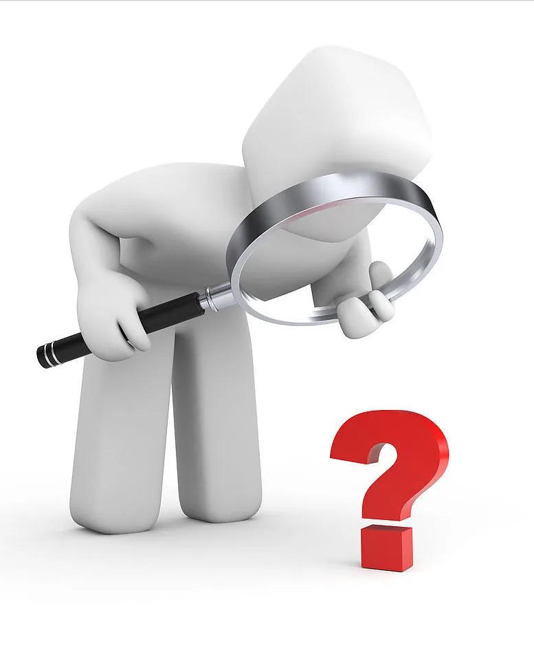 全面发展不是所有的学生都考上大学，全面发展也并不是每名学生的各个方面都优秀。
