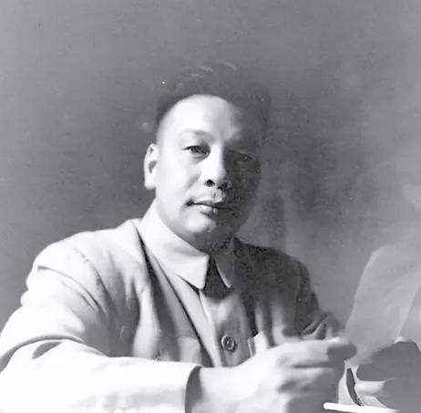 1959年，蒋经国在一次检查身体时，血糖出现异常，同时也有了糖尿病的症状，但是，