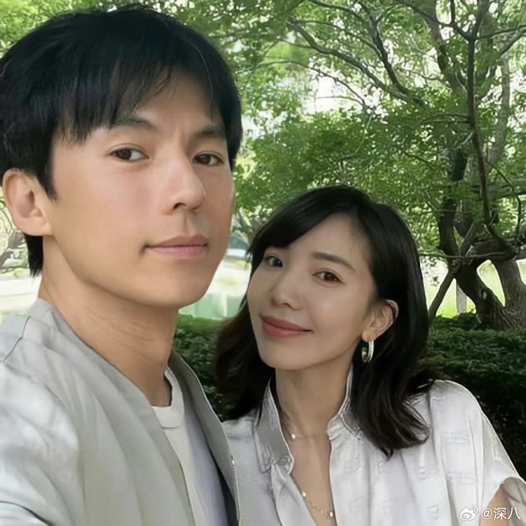 张婉婷曾直言没怀孕根本不会在一起宋宁峰曾公开道歉没做保护措施 宋宁峰曾公开道歉没