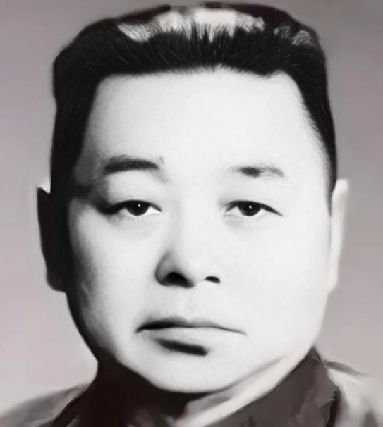 1949年范绍增4万多人起义，蒋介石措手不及，他从哪弄来这么多人！他本是一个军阀