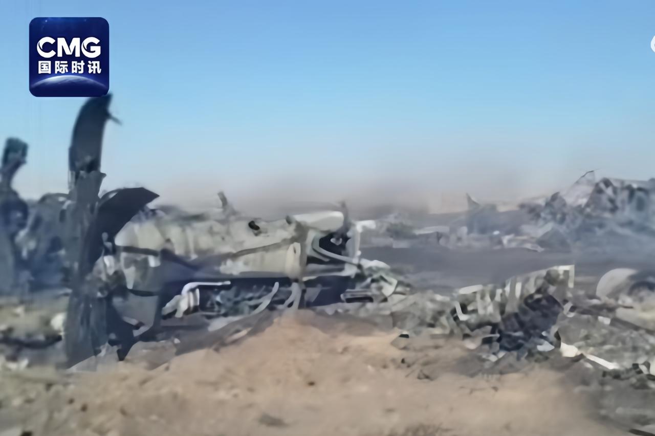 我看好多博主都说，这一次预判错了。没想到伊朗表现远不如预期，到嘴的鸭子都飞走了。