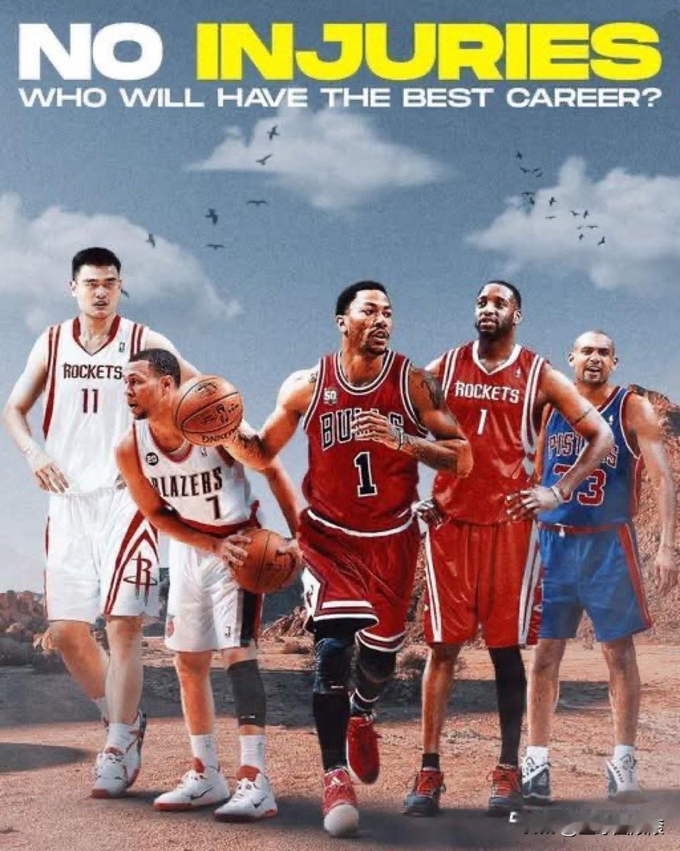 很多人不知道！罗伊的伤病隐患，早在大学时期就已经埋下
 
大家都以为是NBA赛场