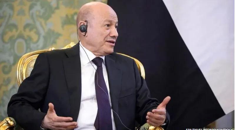 中东火药桶，开启战国时代！
12月30日报道，沙特主导的多国联军凌晨对也门南方过