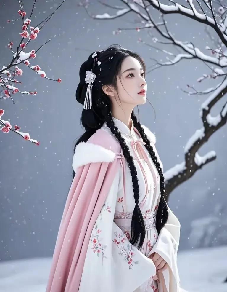 有人喜欢生机勃勃的春天，因为春暖花开，到处洋溢着花香；有人喜欢骄阳似火的夏天，因