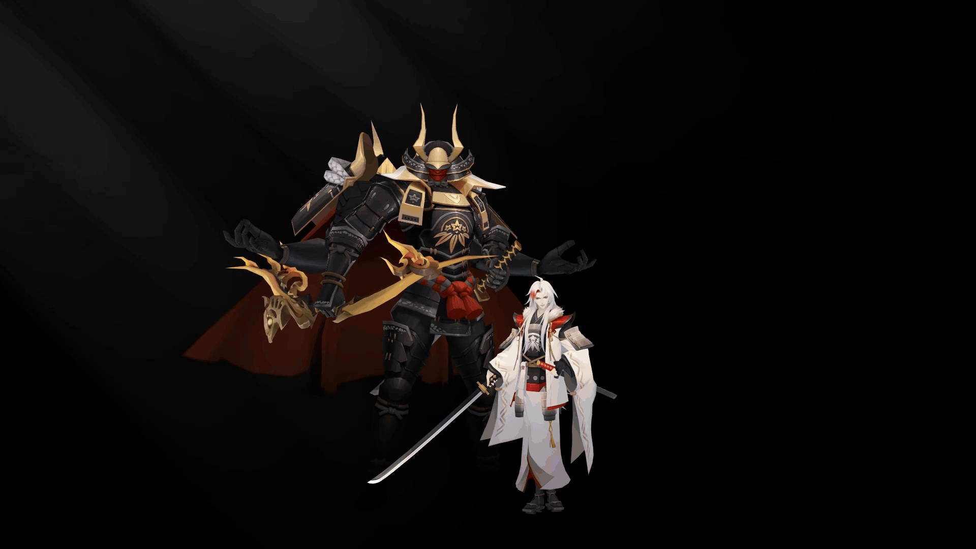 曜之阁姿度更新[兔子]是源总的，你们能v我6666吗[老师爱你] 