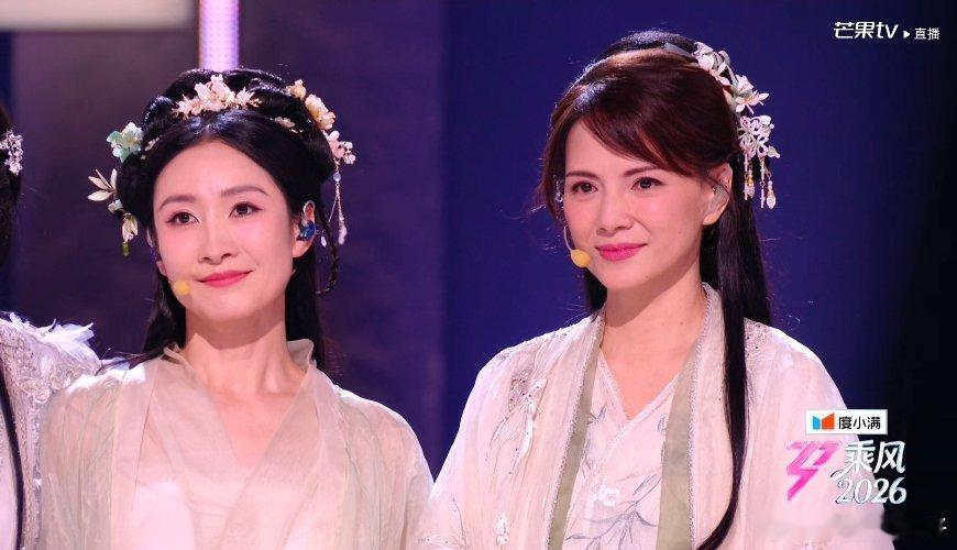 陶昕然 天选古人1v1的时候让李心洁输就是为了淘汰小鸟吗？？？今天小鸟表现得那么