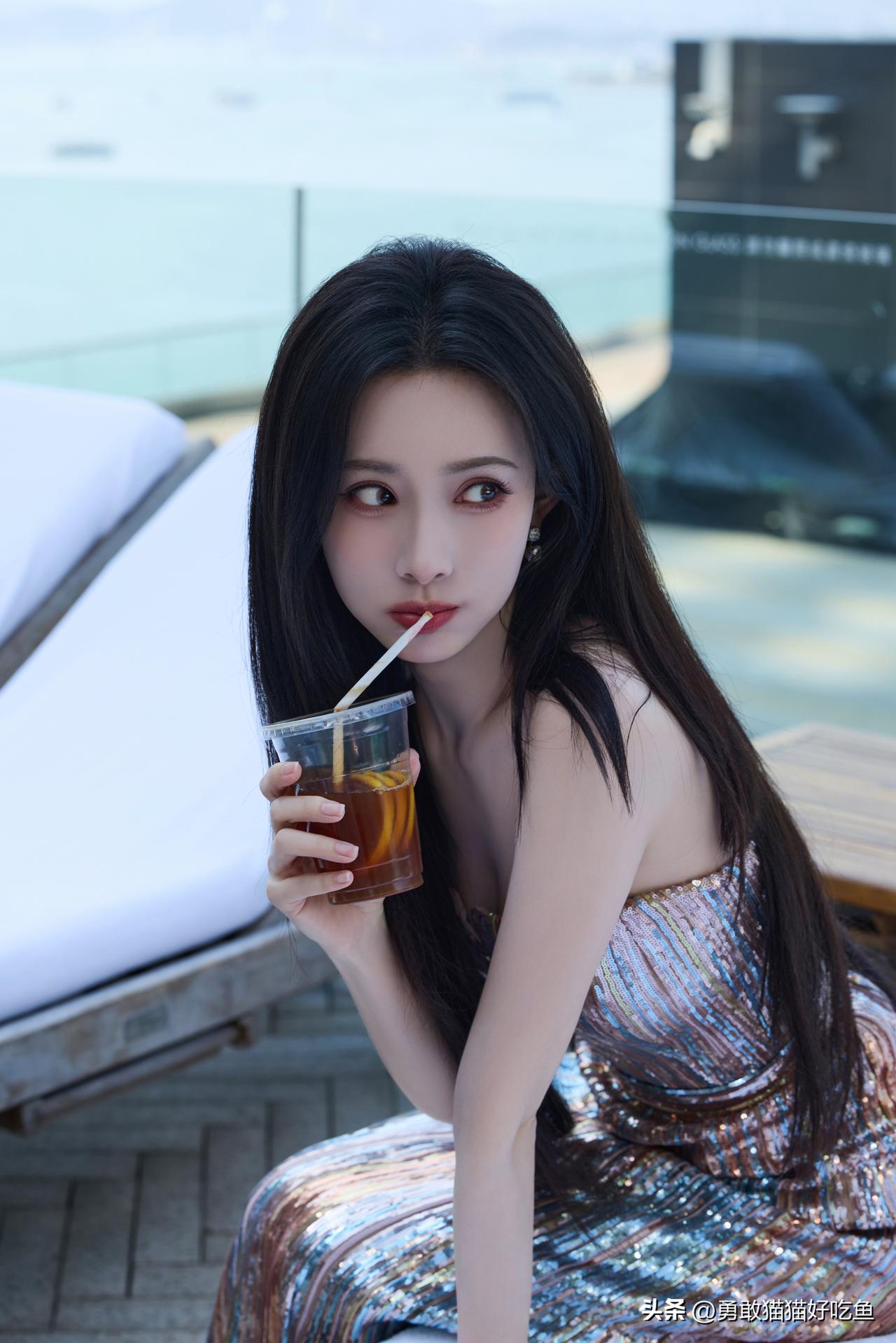 孟子义分享图片