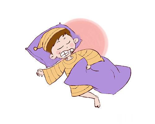 【#三点评估睡眠质量#】1. 睡眠的时间：每天是否能在晚上10~11时开始陷 入