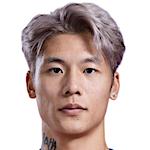 泰山队奔赴重庆备战关键战：阵容残缺迎考验，国脚亚运球员悉数就位
10月9日，结束