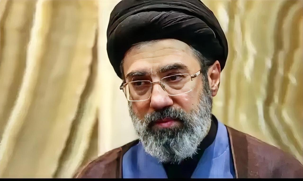 真敢玩！中东直接搞“全民赏金”，美军这下慌了。
 
3月14日，美国驻伊拉克大使