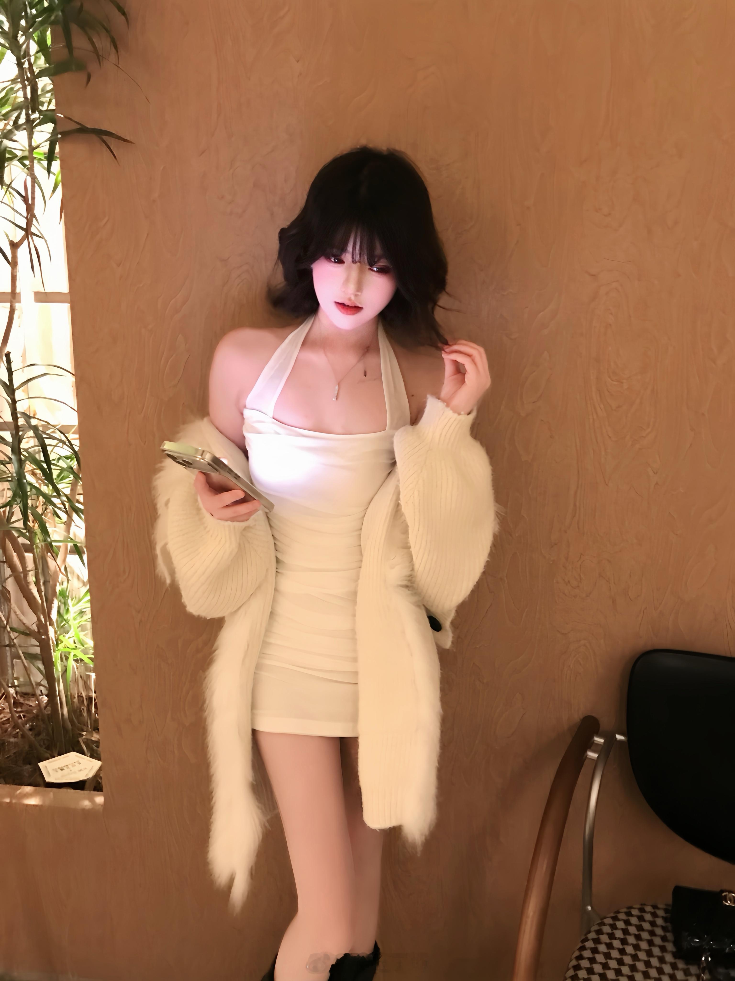 ˚. 🤍✧⋆.🪽 