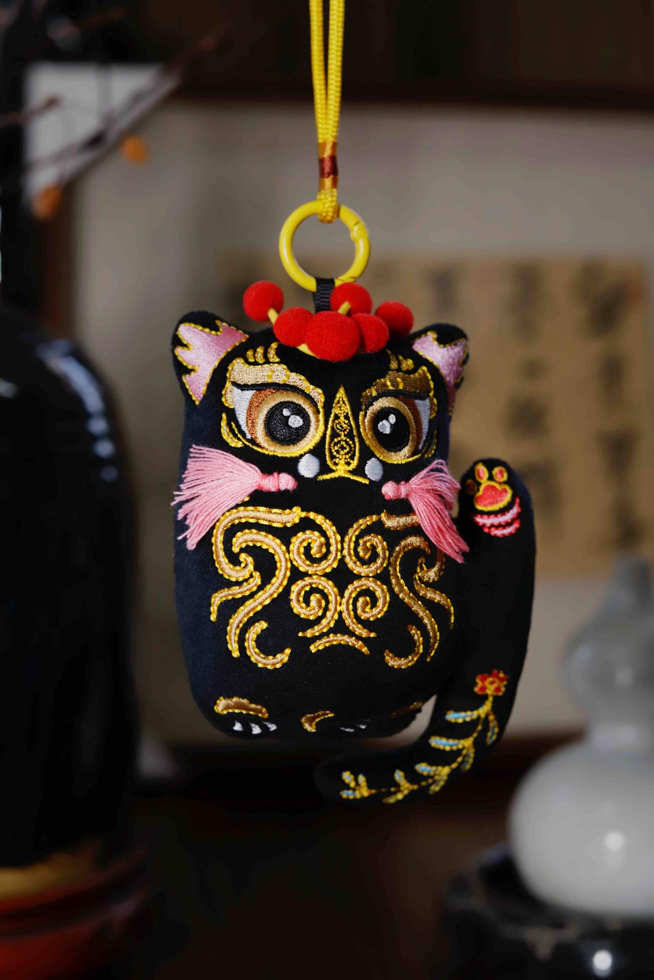 大家觉得怎么才能把非遗发扬光大? 非遗 新解