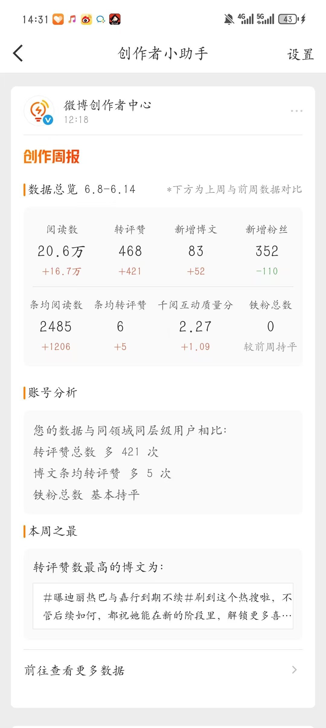 这啥玩意啊 