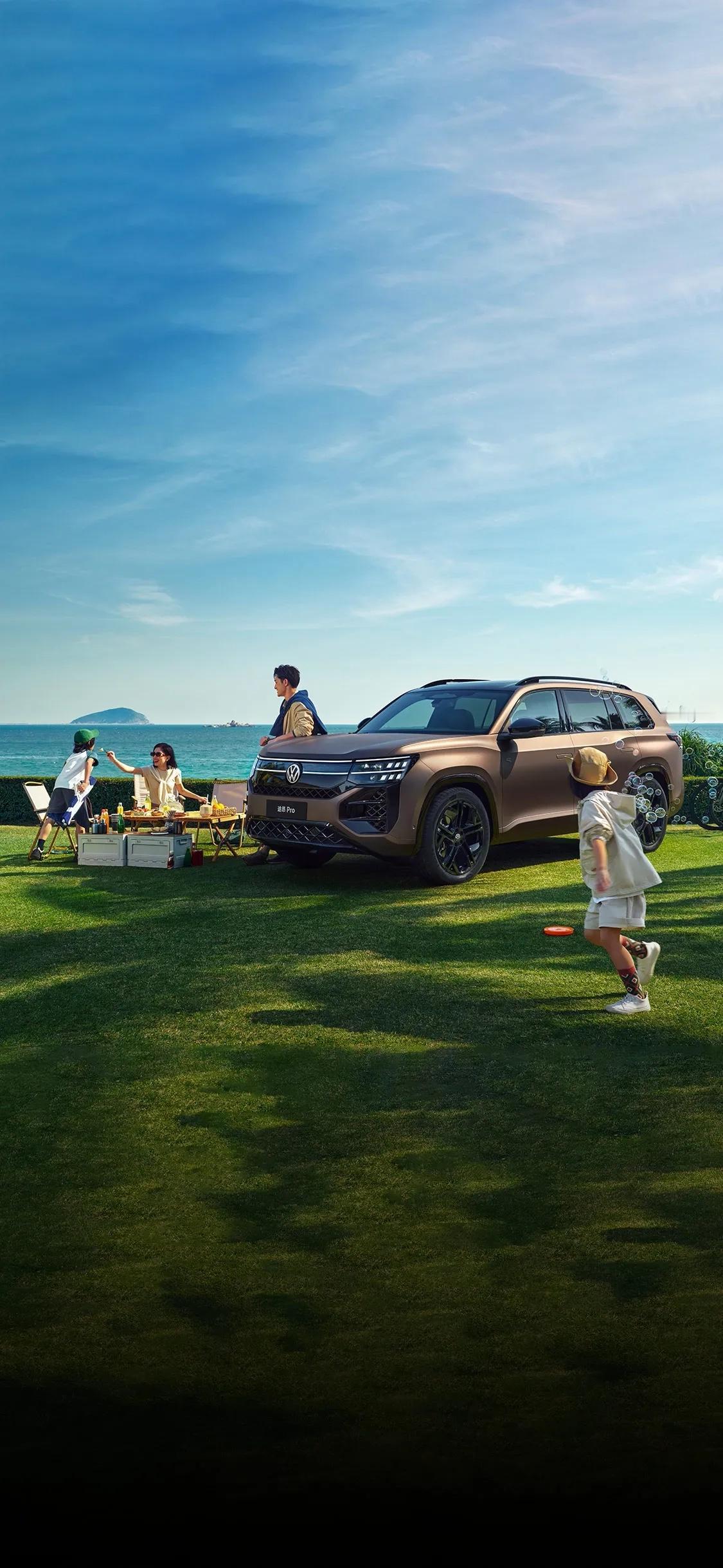 2025年全球“事故率”最低五大汽车品牌：
1.大众： 事故率0.29%；
2.