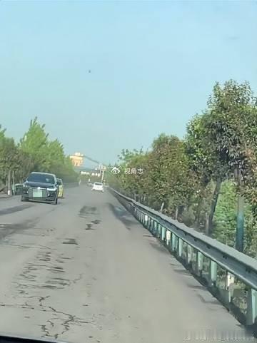 【微山湖生态令人担忧】连续发了两条内容，均被莫名其妙的下了，依然没有任何通知消息