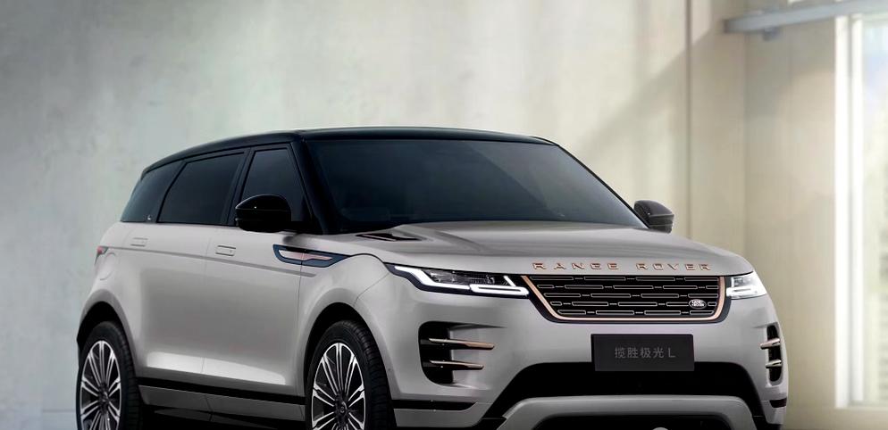 这7款车，降幅都超10万了现在所谓“7款车降幅超10万”的说法在经销商圈子里传得
